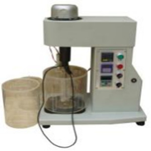 Buy cheap XJT Inflatable Concentration Equipment Multi Functional Leaching Agitator from wholesalers