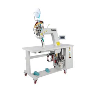 Buy cheap Wear Resistance Rubber Feed Rollers For PFAFF 8323 Hot-air Seam Sealing from wholesalers