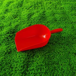 Buy cheap Farm Convenient Shovel For Food Dispensing Perfect For Feeding And More from wholesalers