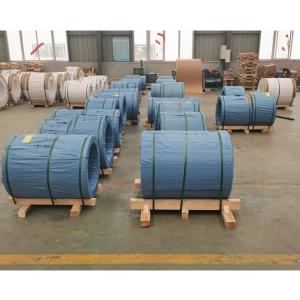 Buy cheap Chromium Zirconium Beryllium Copper 99.9 Forged Copper Bar from wholesalers