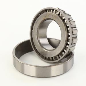 Buy cheap ISO9006 Certified Taper Roller Bearings Automotive Hub and Auto Spare Parts with Design from wholesalers