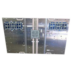 Buy cheap LD720DUQ-SCA1 72.0 inch 1920*1080 FHD LCD Panel Module from wholesalers