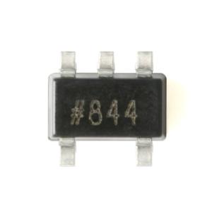 AD8031ARTZ-REEL7 Operational Amplifiers Op Amps Analog Devices Inc.