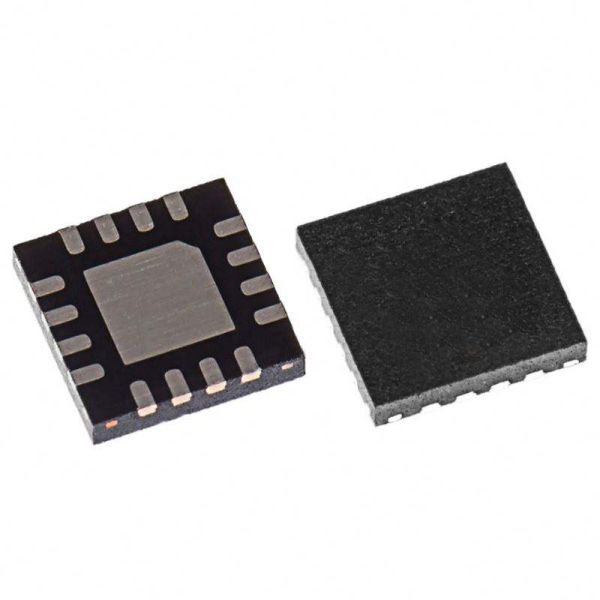 Buy cheap HMC744LC3 from wholesalers