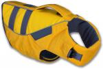 Buy cheap  				Canine Life Vest Dog Life Vest 	         from wholesalers
