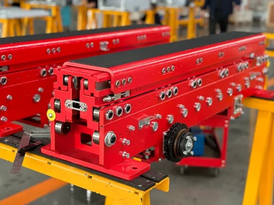 Quality 1600MM X 1700MM New Forklift Forks Pallet Type Double Deep Position Fork 3000KG Load for sale