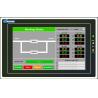 Buy cheap 100kva Sirius Advance Auto Voltage Regulator With Indoor Ip21 Cabinet And Fuji Contactor from wholesalers