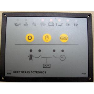 Buy cheap DSE704 Deep Sea Control Panel , Automatic Mains Failure Module from wholesalers