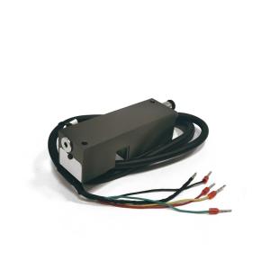 Buy cheap Tongtai Laser Needle Detector For PCB Drilling Machine With Good Quality from wholesalers