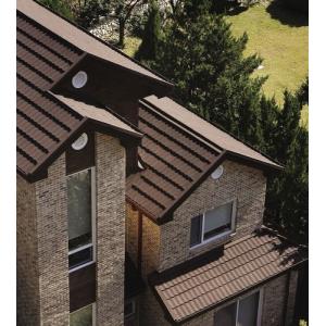 Buy cheap best quality factory selling directly lowes roofing shingles prices from wholesalers