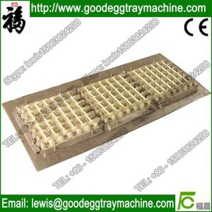 Buy cheap Egg Tray Making Machine (FC-ZMG3-24) from wholesalers