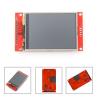 Buy cheap 2.8 Spi Tft Module SPI Display Module TFT Display 240x320 2.8 Inch Spi Tft Lcd Ili9341 from wholesalers