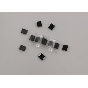 Buy cheap Surface Mountable Schottky Barrier Diode 30BQ100 With SMC Package from wholesalers