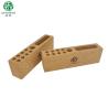 Eco-Friendly and Sustainable Cork Organizers for Neat and Tidy Desk Space for sale