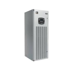 China Vertiv Liebert LPC 10KW 10KVA 10000W Temperature Humidity Air Conditioner with EC Fan on sale