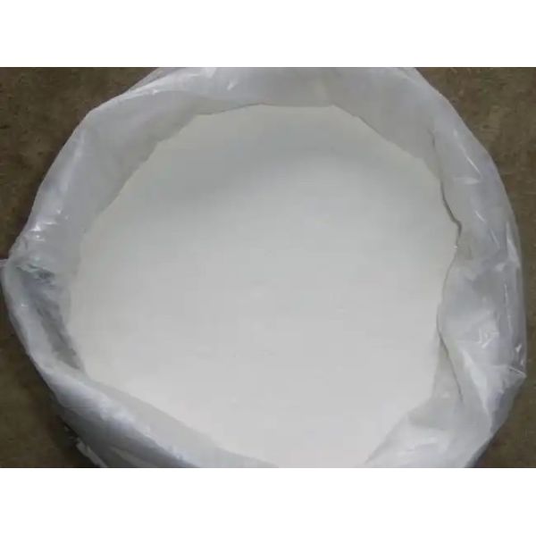 Sodium Sulfate Anhydrous Einecs 231-820-9 Molecular Weight 142.04 G/mol for
