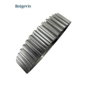 Buy cheap 06B109111A Camshaft Gear for Audi SEAT Skoda VW A3 TT EXEO LEON POLO from wholesalers