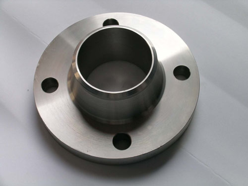 Buy cheap astm a182 f11 f12 f22 flange from wholesalers