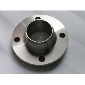 Buy cheap astm a182 f11 f12 f22 flange from wholesalers