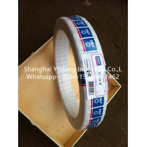 Buy cheap cylindrical roller thrust bearings  81164M product