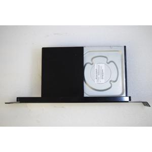 Buy cheap ATM Machine Parts Wincor Nixdorf MK 4G-PC2000 FL 1750243925 01750243925 from wholesalers