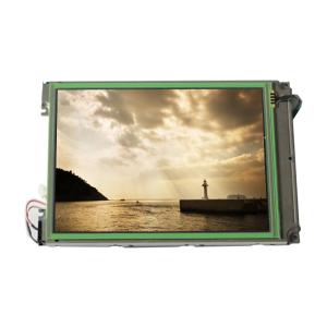 Buy cheap EDMGRB8KJF CCFL 7.8 inch TFT- LCD Display Screen Panel from wholesalers