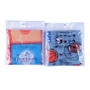 25*50cm UV Protect Breathable Polyester Cycling Tube Scarf