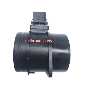 Buy cheap Mass Air Flow Meter Sensor MAF For Mercedes-Benz Viano W639 Sprinter OEM 0281002978.A0000943448 0000943448 from wholesalers