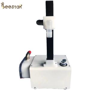 Buy cheap Economic New Smart Manual Filling Machine For Viscous Honey from wholesalers