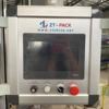 Buy cheap Linear Food Paste Bottling Filling Machine Glass Plastic Jar A To Z Sauce Ketchup from wholesalers