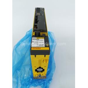 **New**A06B-6240-H105 R30iB Fanuc A06B6240H105 Servo Amplifier Module
