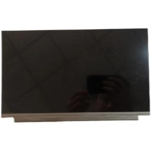 NE156QHM-NY3 BOE 15.6" 2560(RGB)×1440, 300 cd/m² INDUSTRIAL LCD DISPLAY