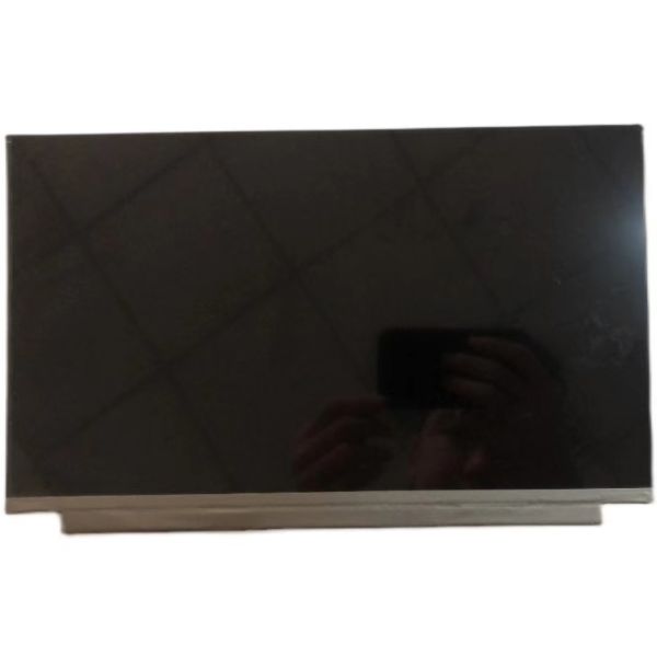 Buy cheap NE156QHM-NY3 BOE 15.6" 2560(RGB)×1440, 300 cd/m² INDUSTRIAL LCD DISPLAY from wholesalers