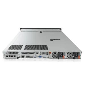 Buy cheap Lenovo ThinkSystem SR630 V3 Rack Server with 32x TruDDR5 3DS RDIMMs from wholesalers