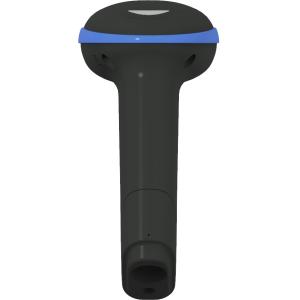 KS1500 Handheld Barcode Scanner，1D 2D Handheld Barcode Scanner, Datalogic