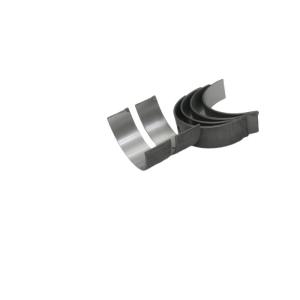 Buy cheap For O.M Engine Parts Main Bearing Oem 1901614 from wholesalers