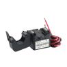 Buy cheap 50HZ/60Hz Split Core Current Transformer For Industrial Measurement from wholesalers