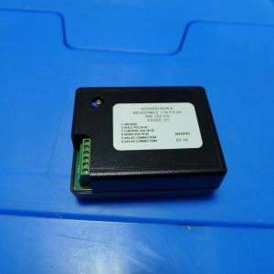 Buy cheap LEE Solenoid Valve Controller IECX0501350AA ADJUSTABLE 1 To 5 Ms from wholesalers