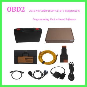 Buy cheap bmw-icom-a2-b-c-diagnostic-and-programming-tool product
