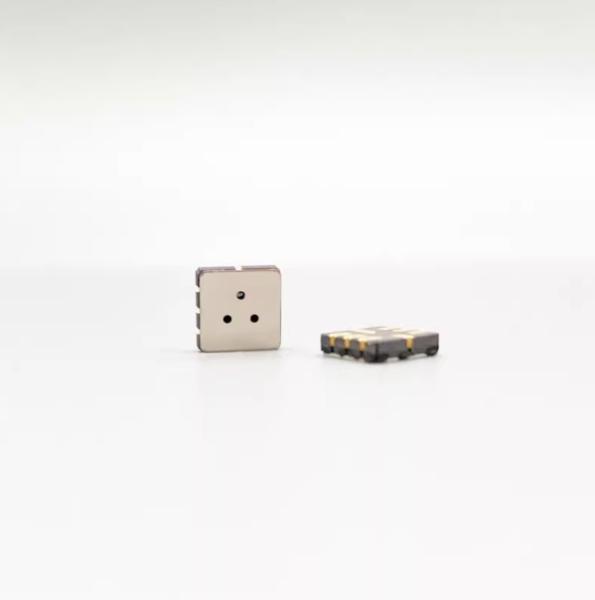 Quality SMD1015 Detection Of Exhaled Content Using  Gas Sensor for sale