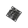 Buy cheap Outsourcing Electronics Medical Pcb Assembly Manufacturing IoT Gateway WIFI Smart from wholesalers