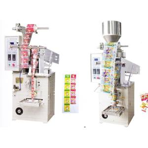 Buy cheap RH-60 vertical sealing & packing machine from wholesalers