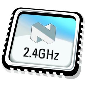 Buy cheap nRF24L01P-R product