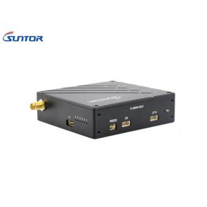 Buy cheap CD30HPT FPV UAV Wireless Hd Long Distance Video Transmitter Technology System 4/8Mhz bandwidth from wholesalers