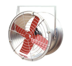 Buy cheap more - Poultry fan , Poultry equipment  from wholesalers