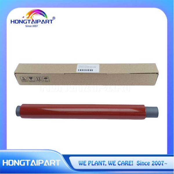 Buy cheap Upper Fuser Roller For Sharp MX-2600 3100 from wholesalers