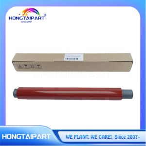 Buy cheap Upper Fuser Roller For Sharp MX-2600 3100 from wholesalers