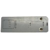China High Sensitivity Water Level Sensor Module For Arduino AVR ARM STM32 ST Depth of Detection for sale