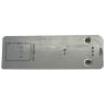 Buy cheap High Sensitivity Water Level Sensor Module For Arduino AVR ARM STM32 ST Depth of Detection from wholesalers