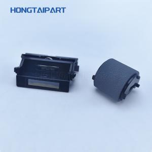 Buy cheap CE710-69006 CE710-67006 CC522-67928 Paper Pick Up Roller Assembly for H P CP5525 CP5225n M700 M750 M775 CP5225 from wholesalers